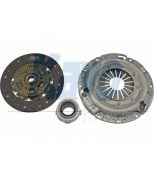 KAVO PARTS - CP1501 - 